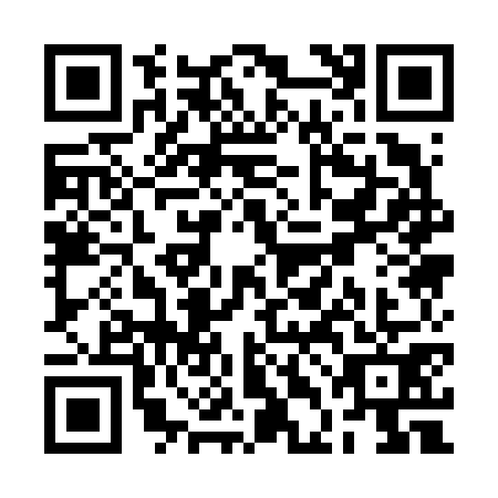 QR code for RDA6713