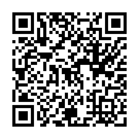 QR code for RDA8609
