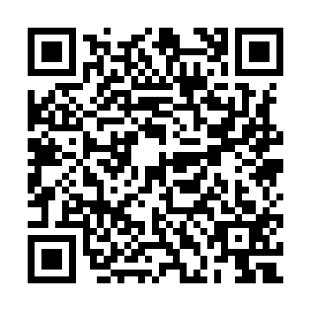 QR code for RDA9135