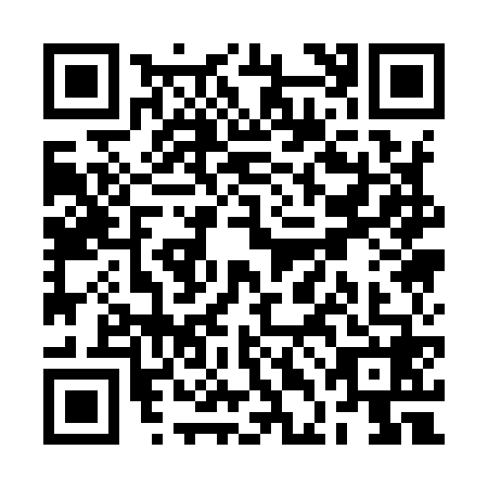 QR code for RDA9689
