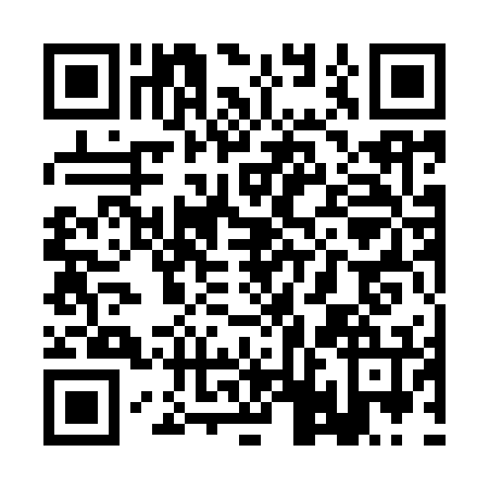 QR code for RDA9768