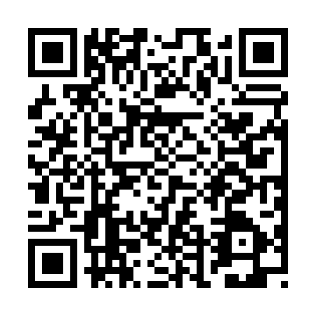 QR code for RDB0070