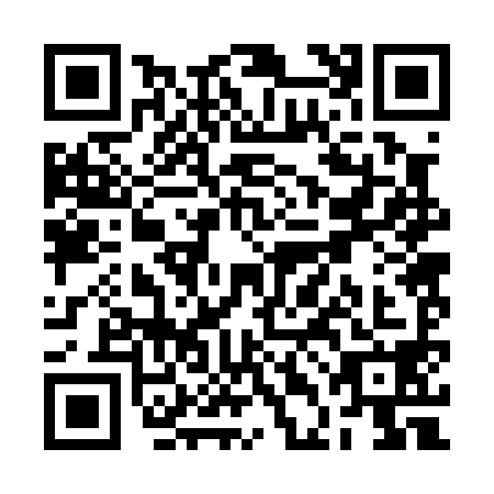 QR code for RDB0981