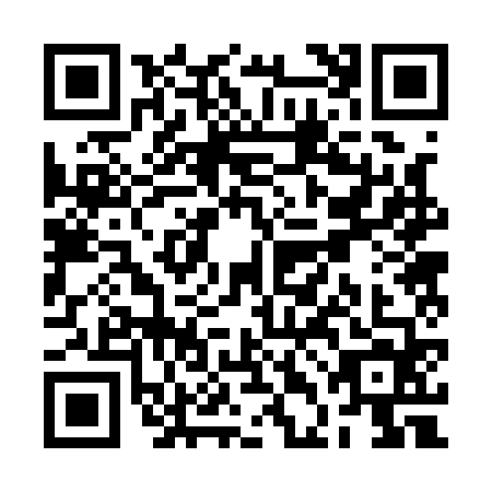 QR code for RDB1644