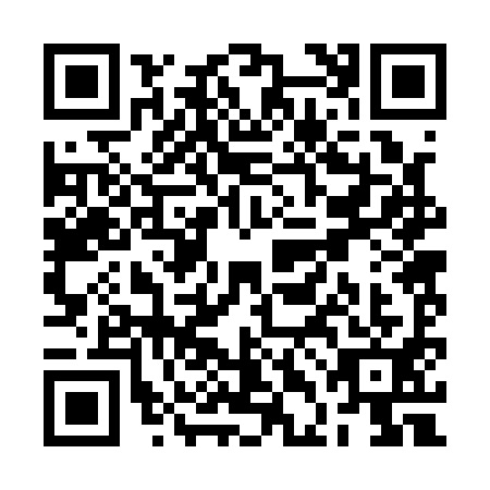 QR code for RDB1913