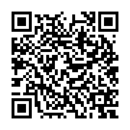 QR code for RDB2247