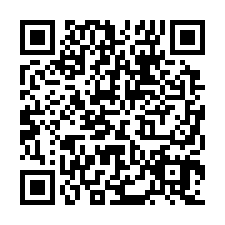 QR code for RDB3050