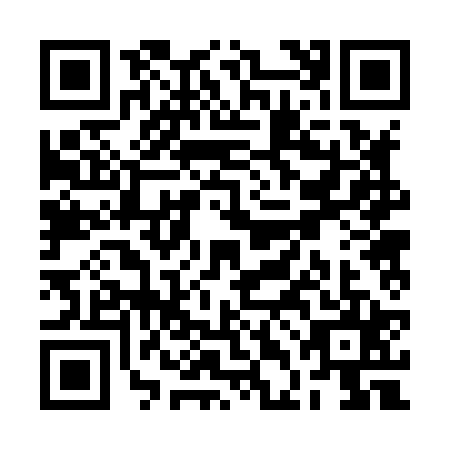 QR code for RDB8259