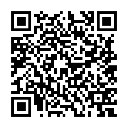 QR code for RDB8731