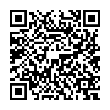 QR code for RDB9227
