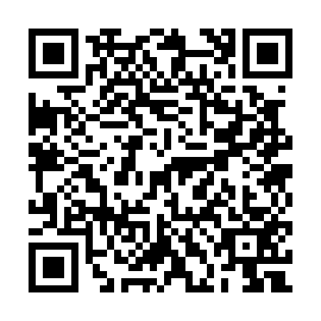 QR code for RDC0539