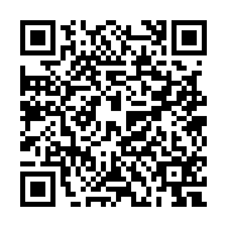 QR code for RDC1168