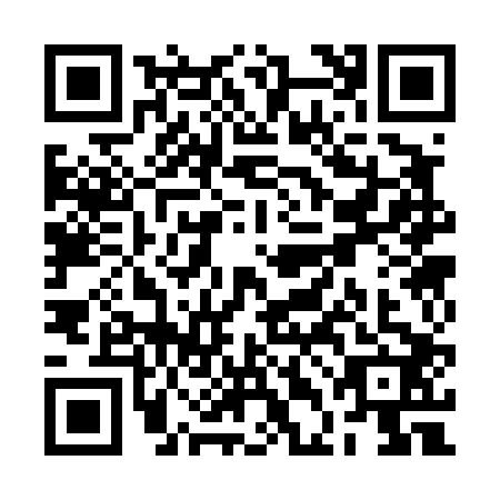QR code for RDC4028