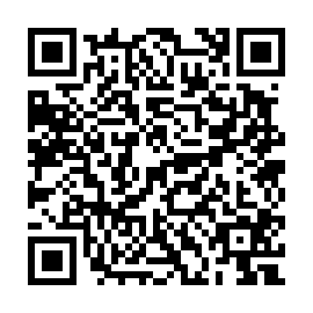 QR code for RDC4047