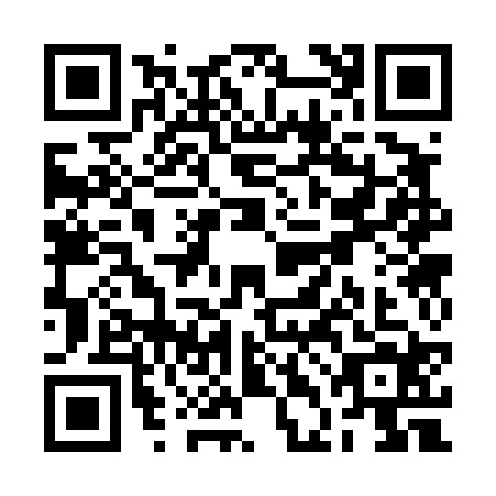 QR code for RDC4248