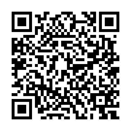 QR code for RDC4565