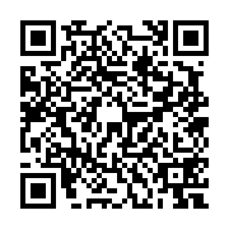 QR code for RDC4580