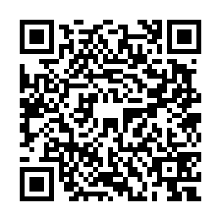QR code for RDC4797