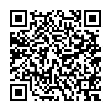 QR code for RDC4888