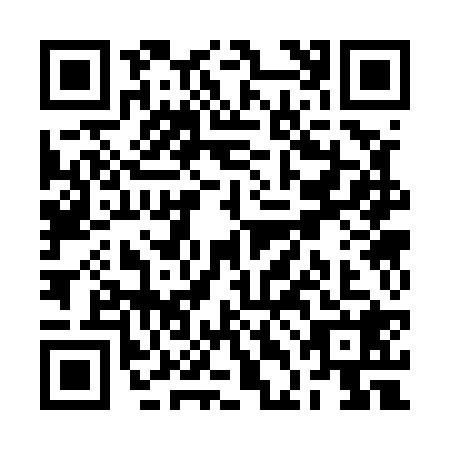 QR code for RDC5282