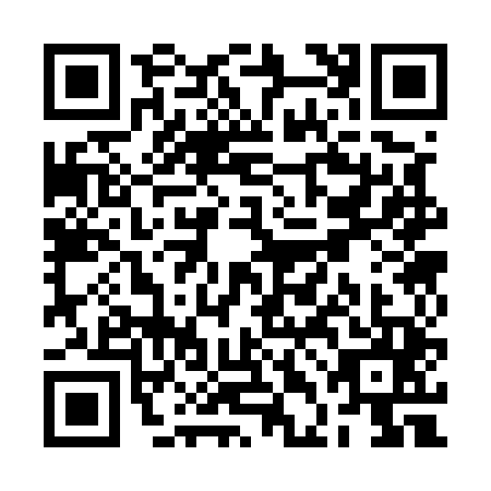 QR code for RDC5454
