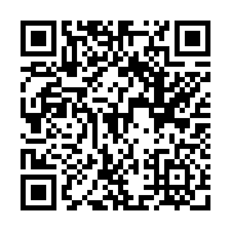 QR code for RDC6166