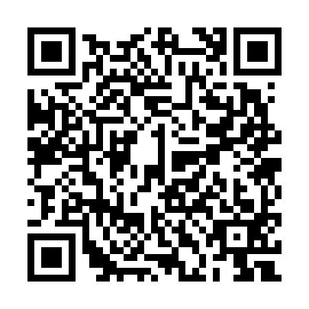 QR code for RDC6937