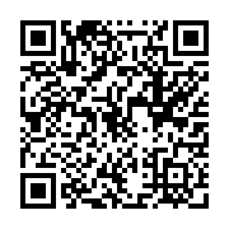 QR code for RDD2303