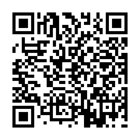 QR code for RDD2461