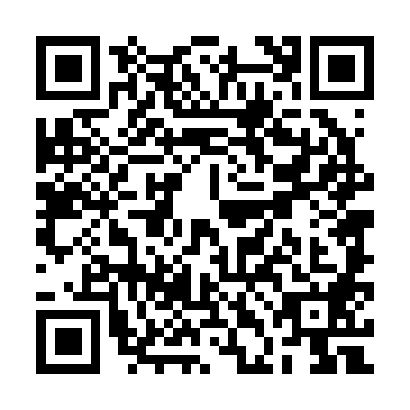QR code for RDD2886