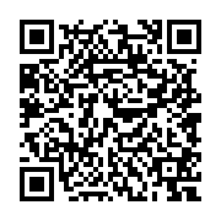 QR code for RDD5006