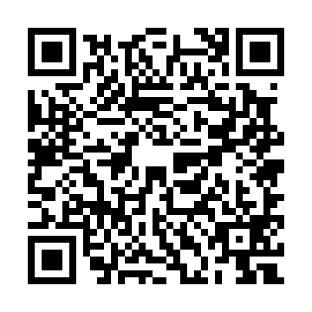 QR code for RDE0997