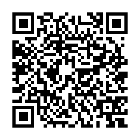QR code for RDE2740