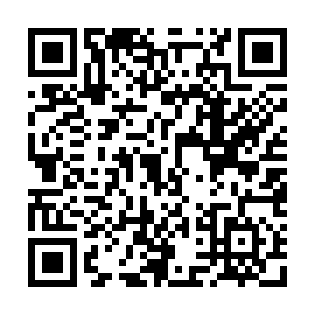 QR code for RDE3546