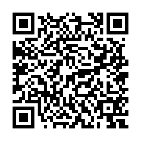QR code for RDE5546