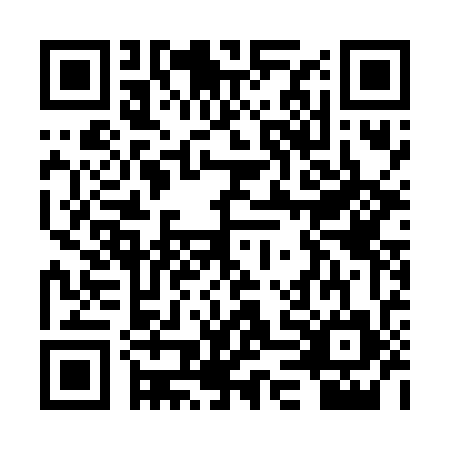 QR code for RDE6740