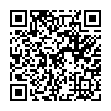 QR code for RDE7207