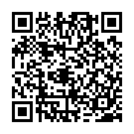 QR code for RDE7570