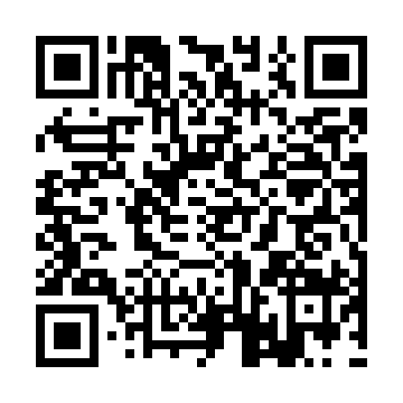 QR code for RDE7991