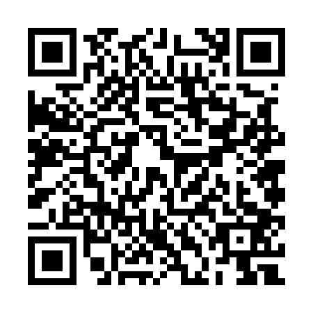 QR code for RDF5030