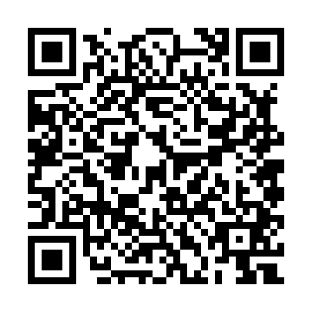 QR code for RDF8416