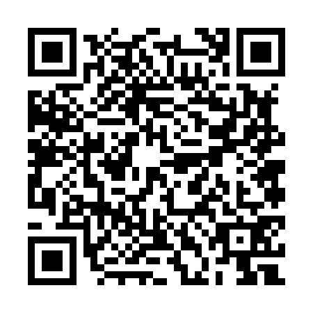 QR code for RDF8727