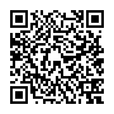 QR code for RDG1383