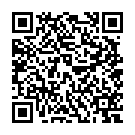 QR code for RDG4166