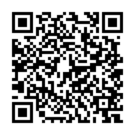 QR code for RDG4421