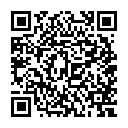 QR code for RDG6863