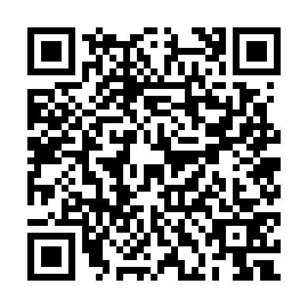 QR code for RDG7737