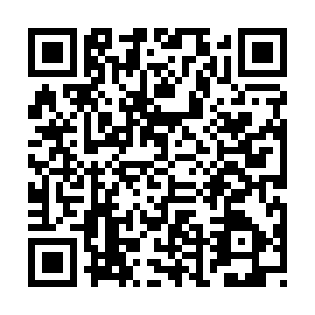 QR code for RDH1971
