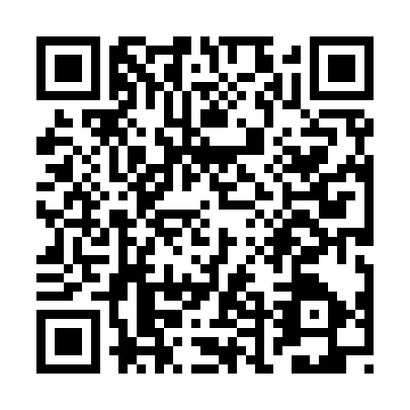 QR code for RDH9378