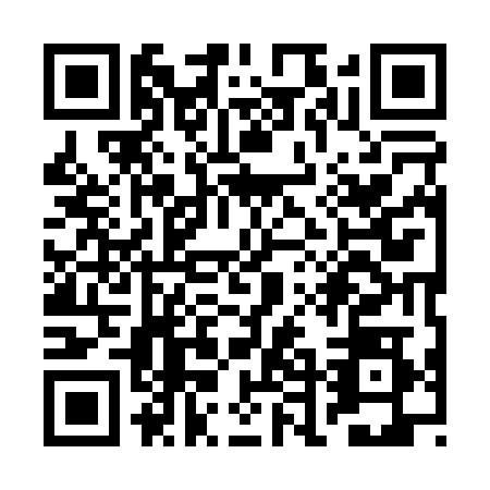 QR code for RDI0289